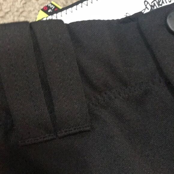 Intensity Baseball Pants Girls Size Small Teens - Picture 9 of 14